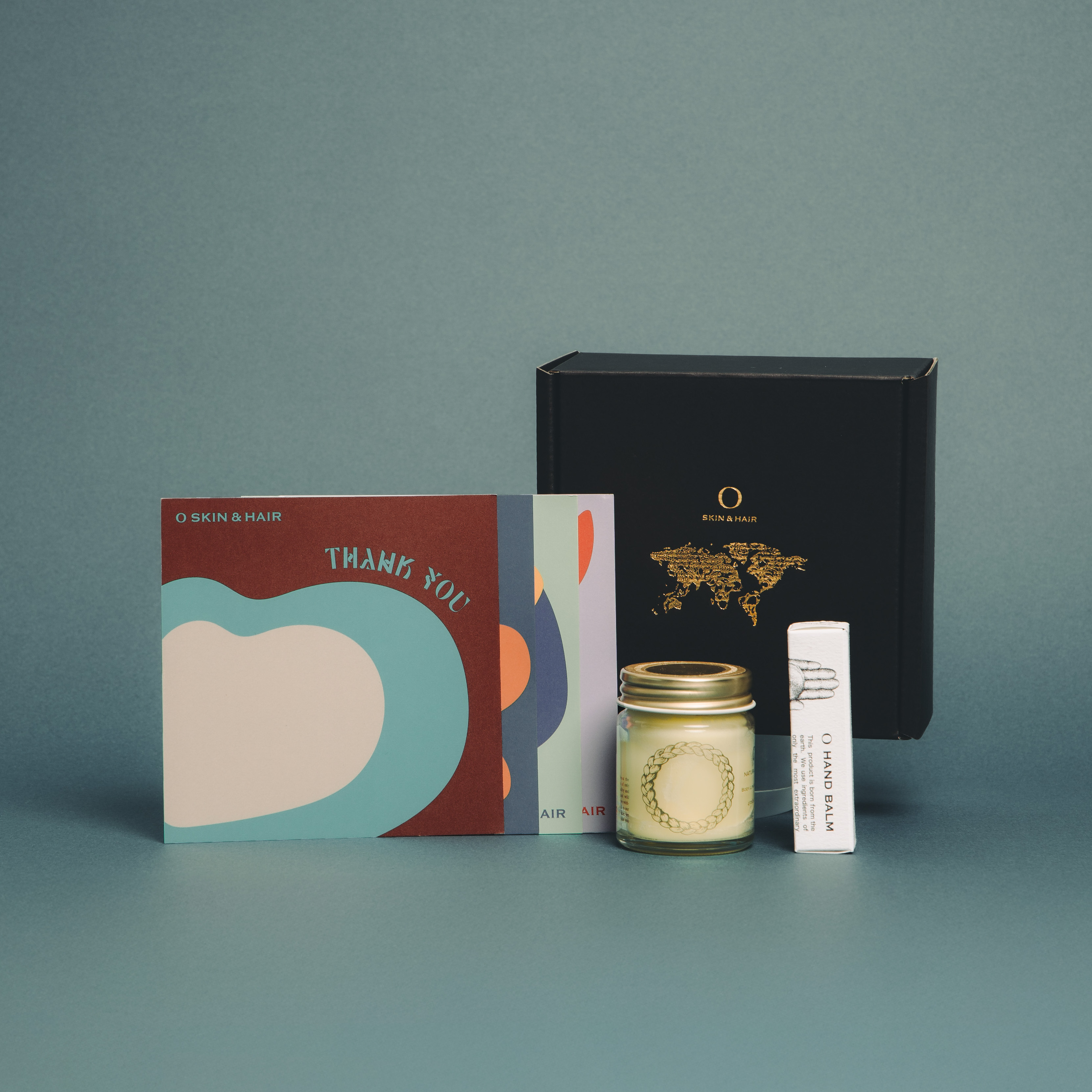 PARA BI Oスキンケア PARA BI Oスキンケア PARA BI Oスキンケア Amazon.co.jp: O SKIN